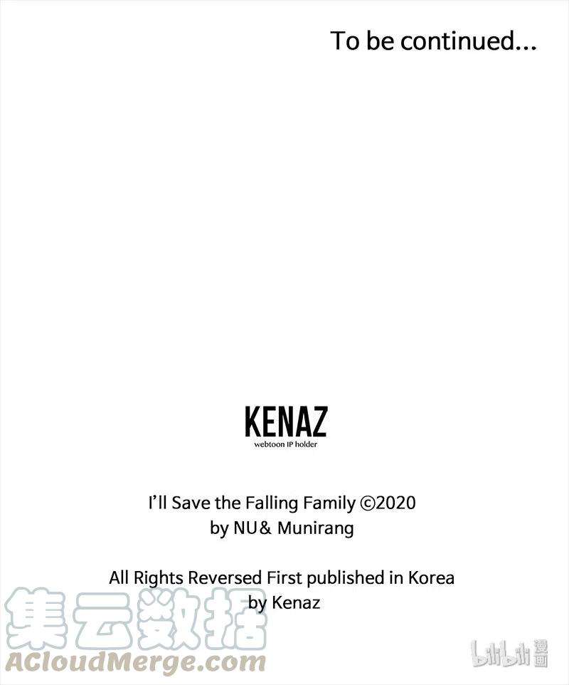 穿越成炮灰的我绝不认输13 试探