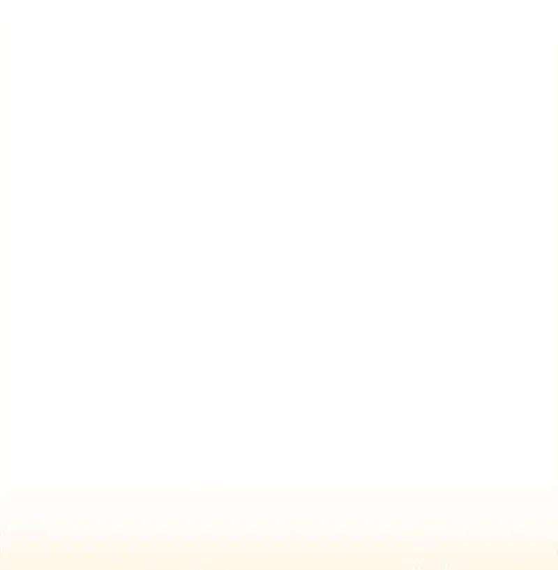 穿越成炮灰的我绝不认输13 试探