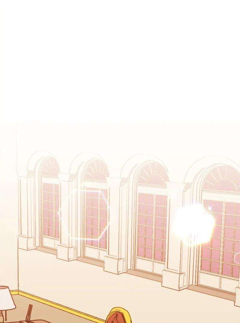 穿越成炮灰的我绝不认输13 试探