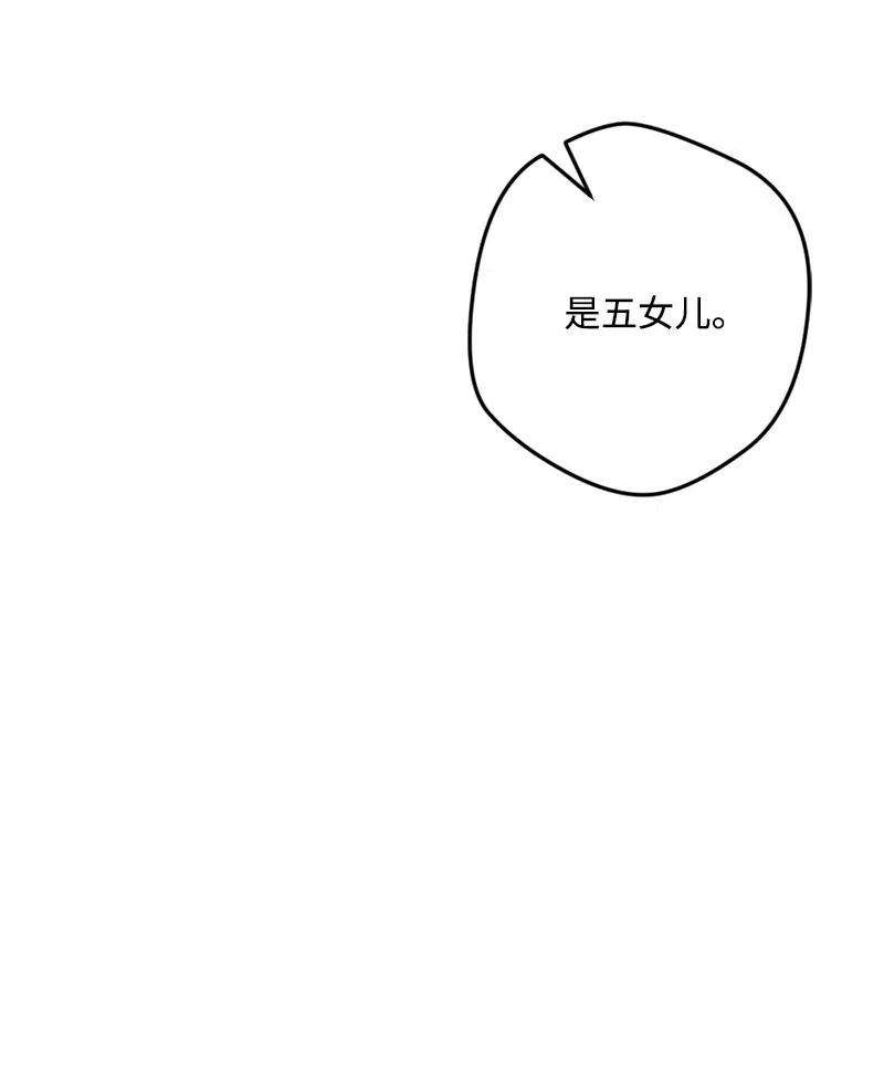 穿越成炮灰的我绝不认输13 试探