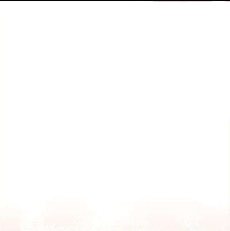 穿越成炮灰的我绝不认输13 试探