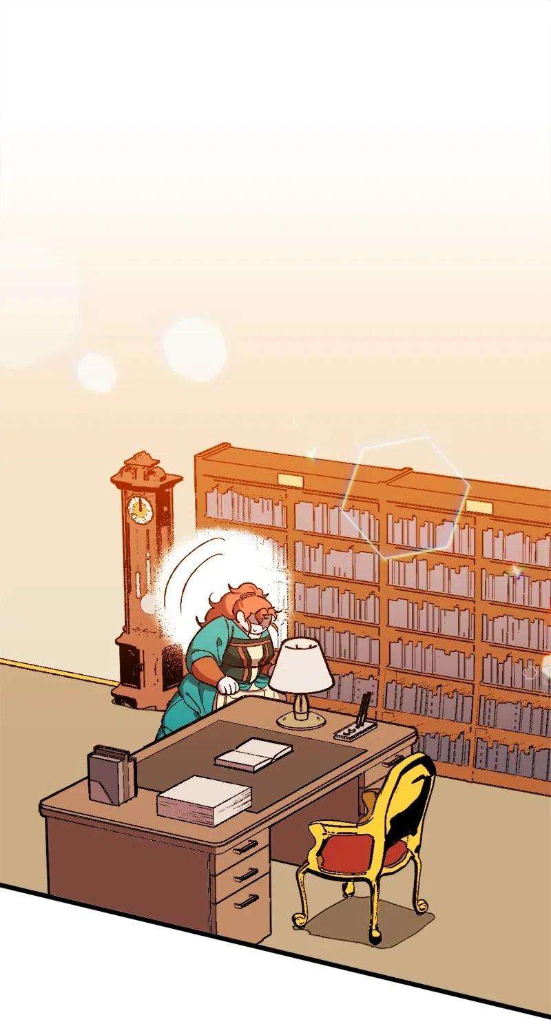 穿越成炮灰的我绝不认输13 试探