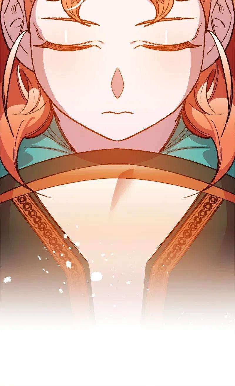 穿越成炮灰的我绝不认输13 试探