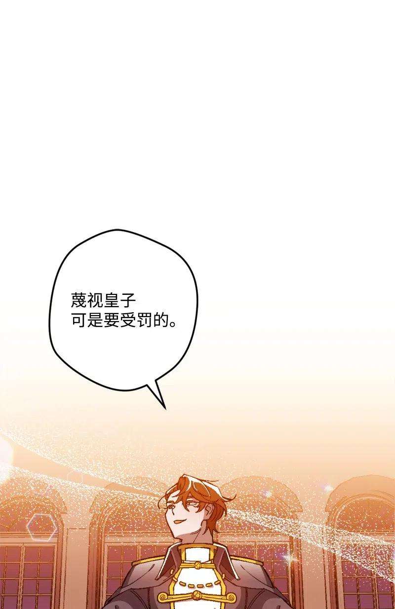 穿越成炮灰的我绝不认输13 试探