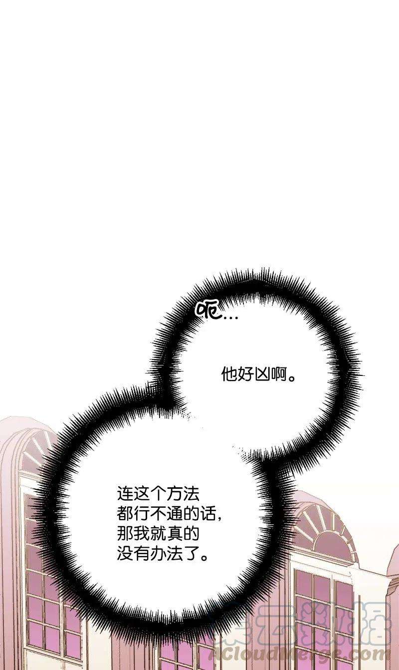 穿越成炮灰的我绝不认输14 交锋