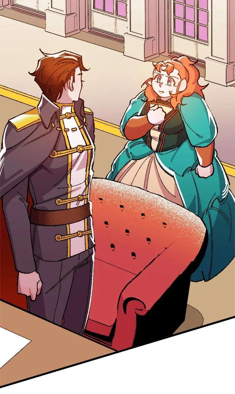 穿越成炮灰的我绝不认输14 交锋