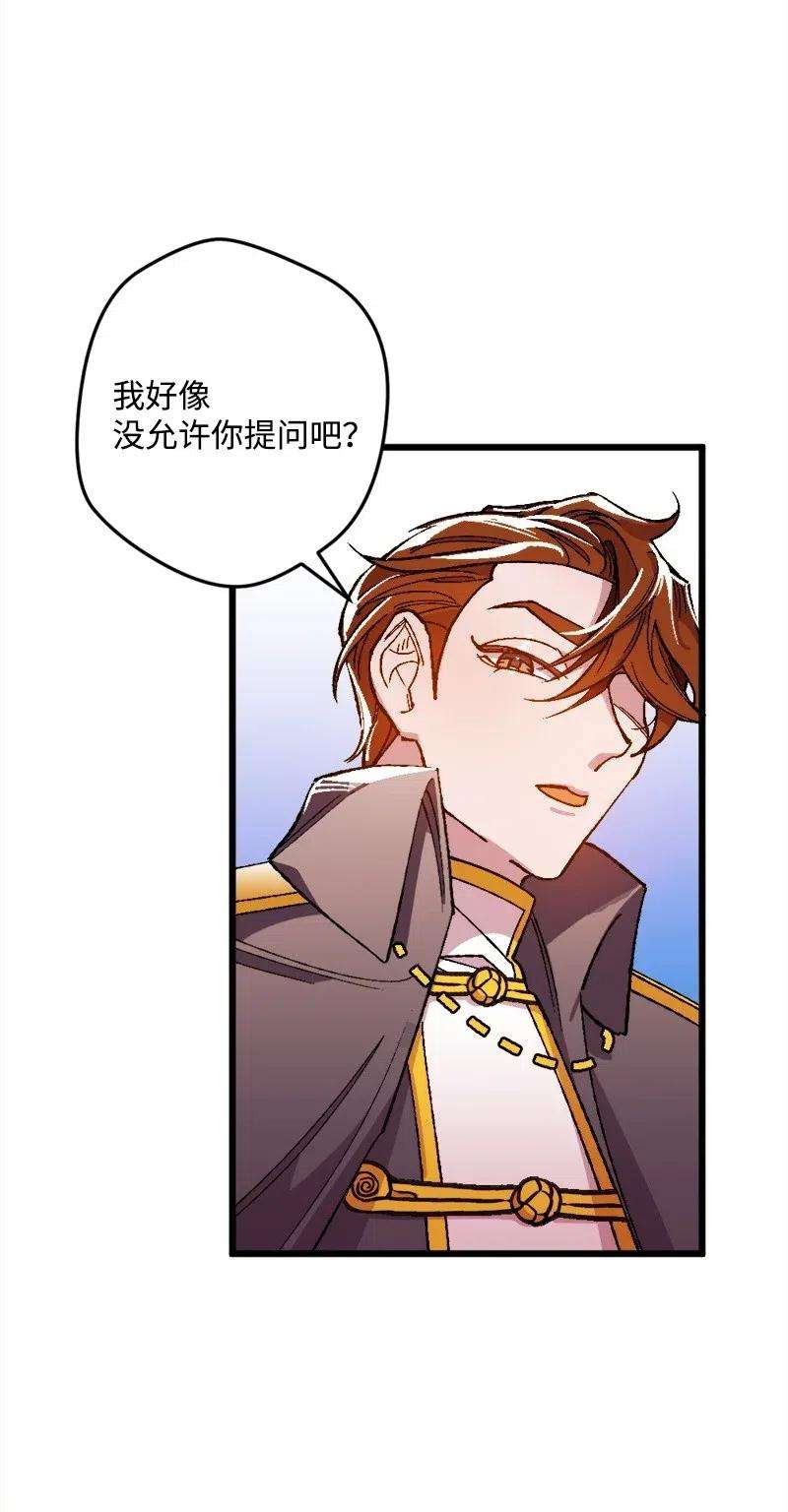 穿越成炮灰的我绝不认输14 交锋