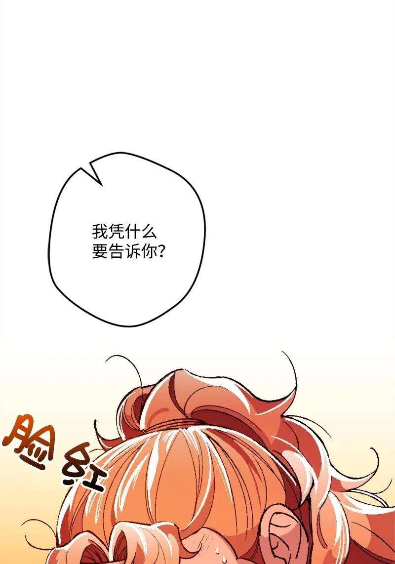 穿越成炮灰的我绝不认输14 交锋