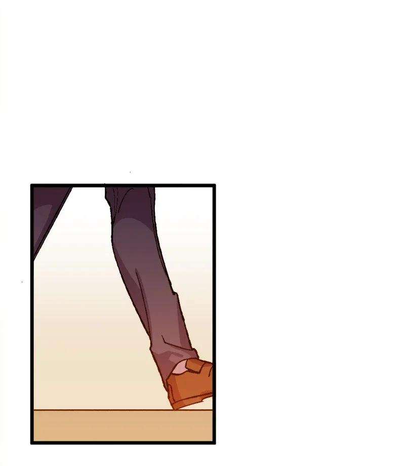 穿越成炮灰的我绝不认输14 交锋