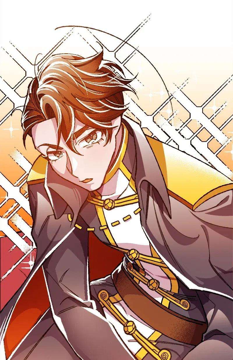 穿越成炮灰的我绝不认输14 交锋