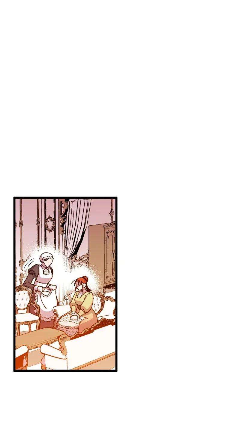 穿越成炮灰的我绝不认输14 交锋