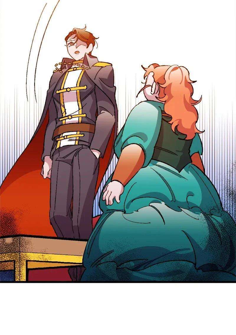 穿越成炮灰的我绝不认输14 交锋