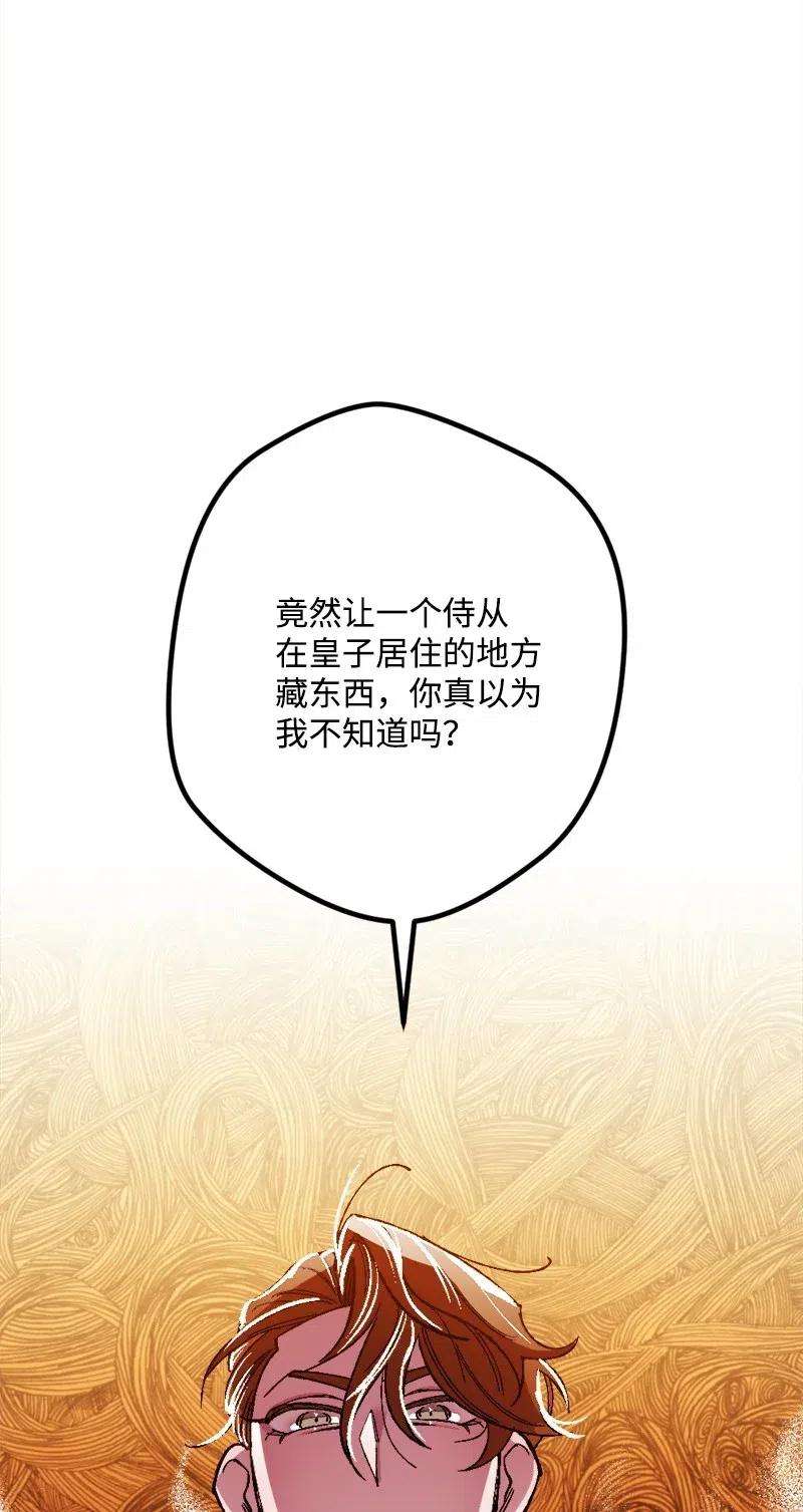 穿越成炮灰的我绝不认输14 交锋