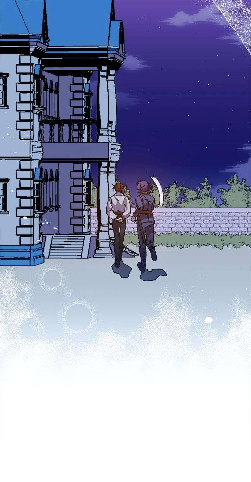 穿越成炮灰的我绝不认输18 无法透露的秘密