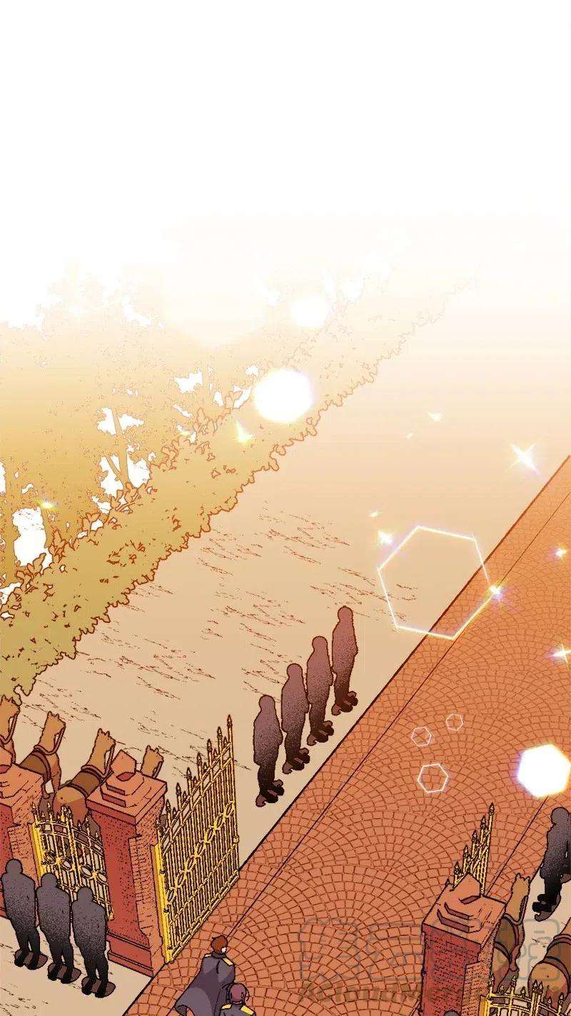 穿越成炮灰的我绝不认输18 无法透露的秘密