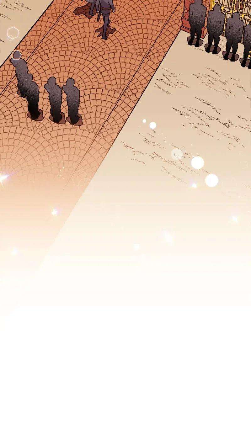 穿越成炮灰的我绝不认输18 无法透露的秘密