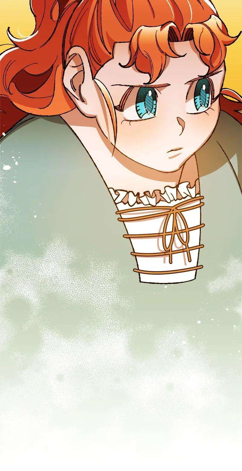 穿越成炮灰的我绝不认输18 无法透露的秘密