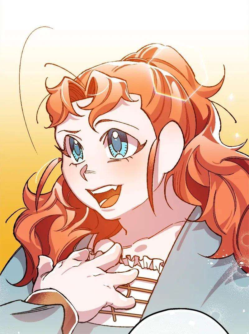 穿越成炮灰的我绝不认输20 妙计