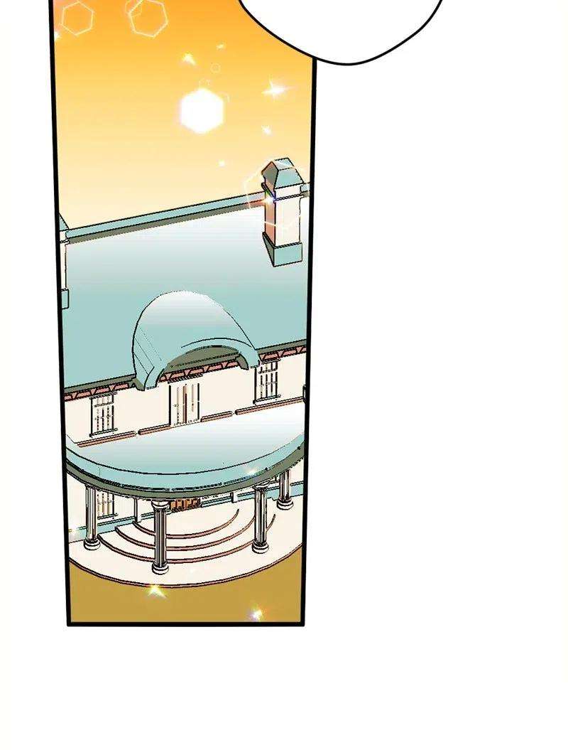 穿越成炮灰的我绝不认输20 妙计