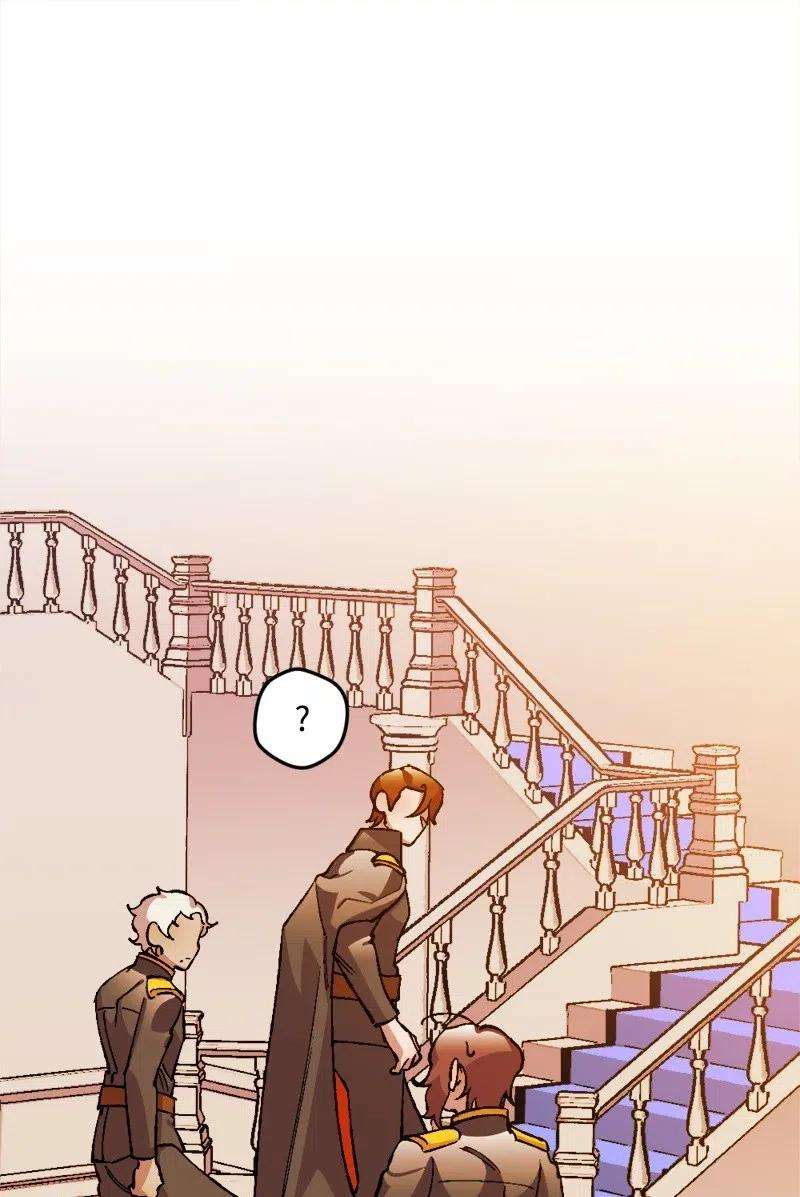 穿越成炮灰的我绝不认输20 妙计