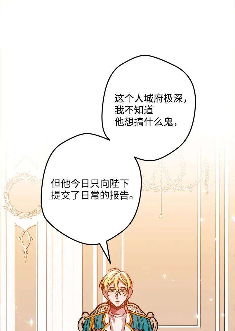 穿越成炮灰的我绝不认输20 妙计