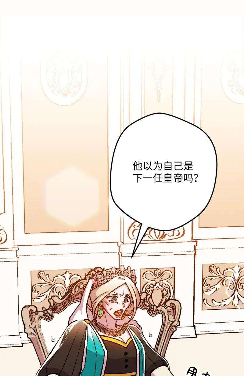 穿越成炮灰的我绝不认输20 妙计