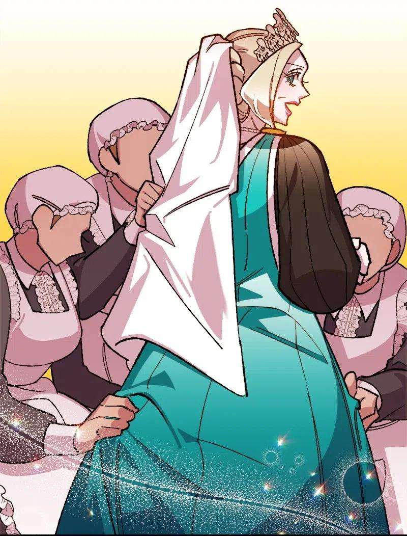 穿越成炮灰的我绝不认输20 妙计