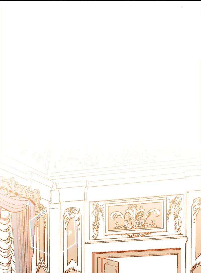 穿越成炮灰的我绝不认输20 妙计