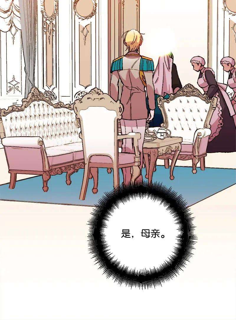 穿越成炮灰的我绝不认输20 妙计