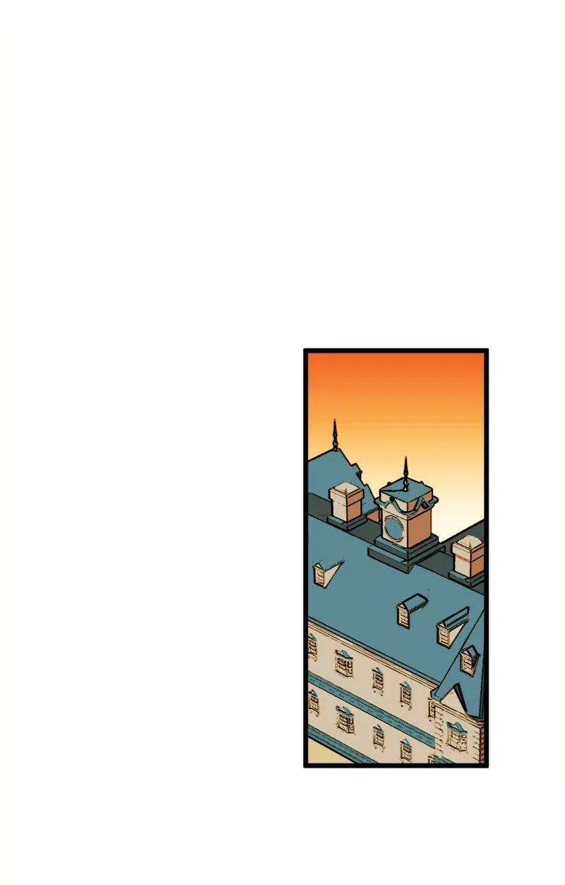 穿越成炮灰的我绝不认输20 妙计