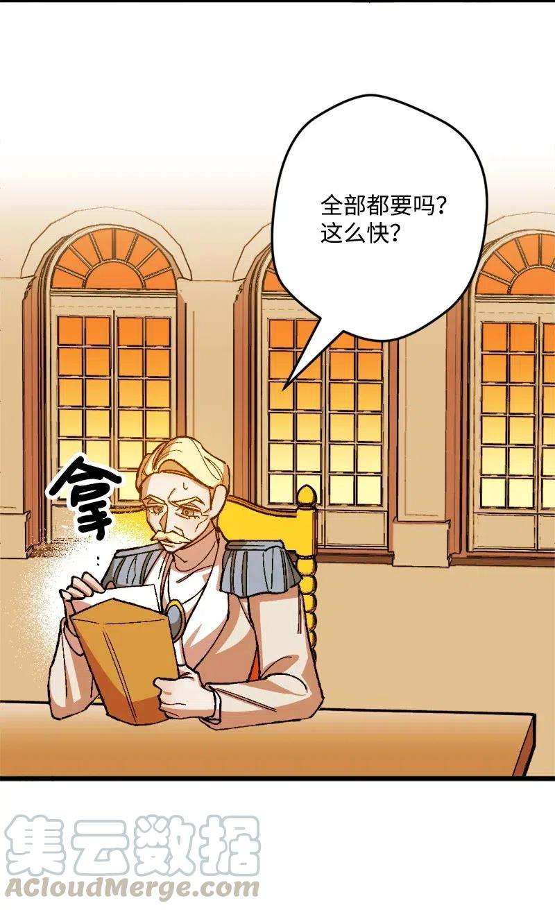 穿越成炮灰的我绝不认输20 妙计