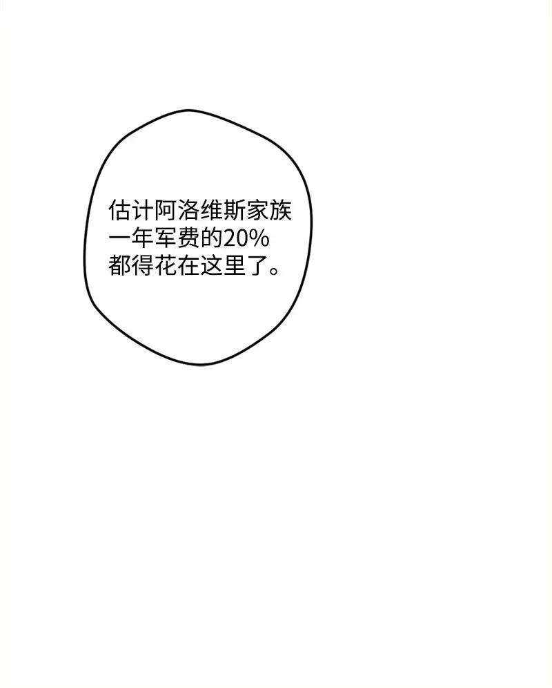 穿越成炮灰的我绝不认输20 妙计