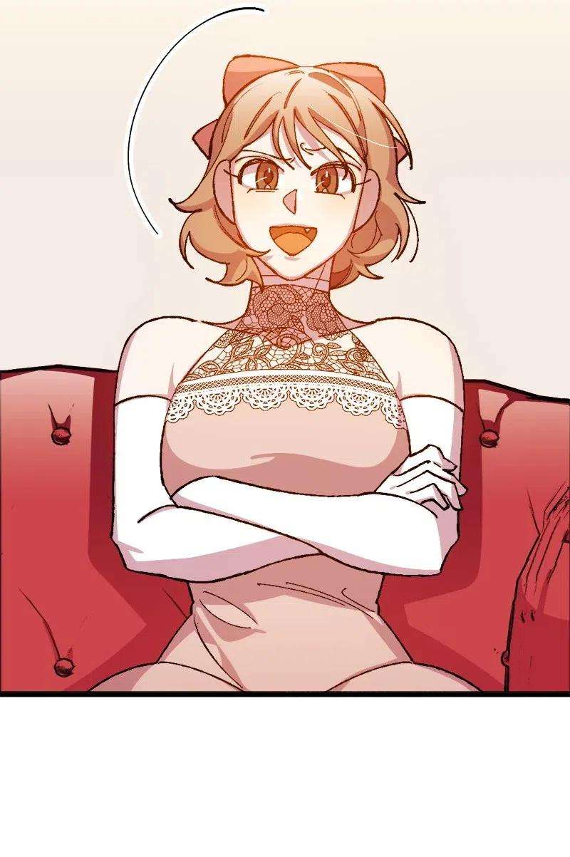 穿越成炮灰的我绝不认输23 变数