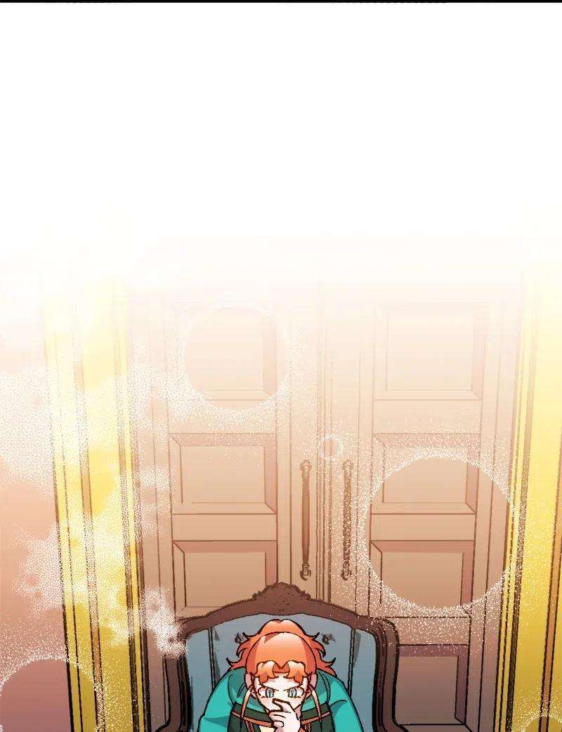 穿越成炮灰的我绝不认输23 变数