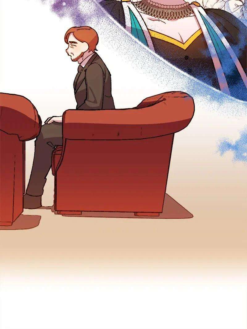 穿越成炮灰的我绝不认输23 变数