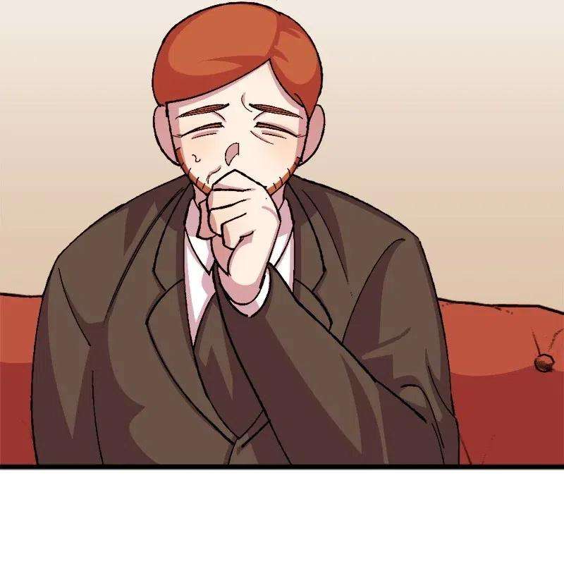 穿越成炮灰的我绝不认输24 一场骗局