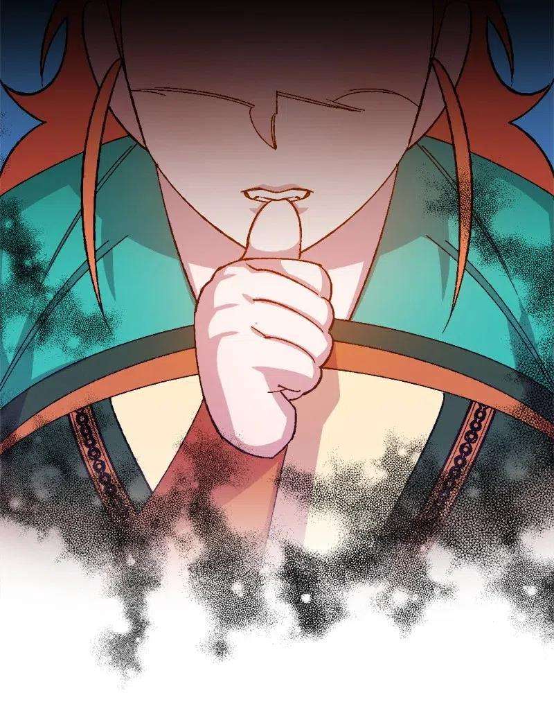 穿越成炮灰的我绝不认输24 一场骗局