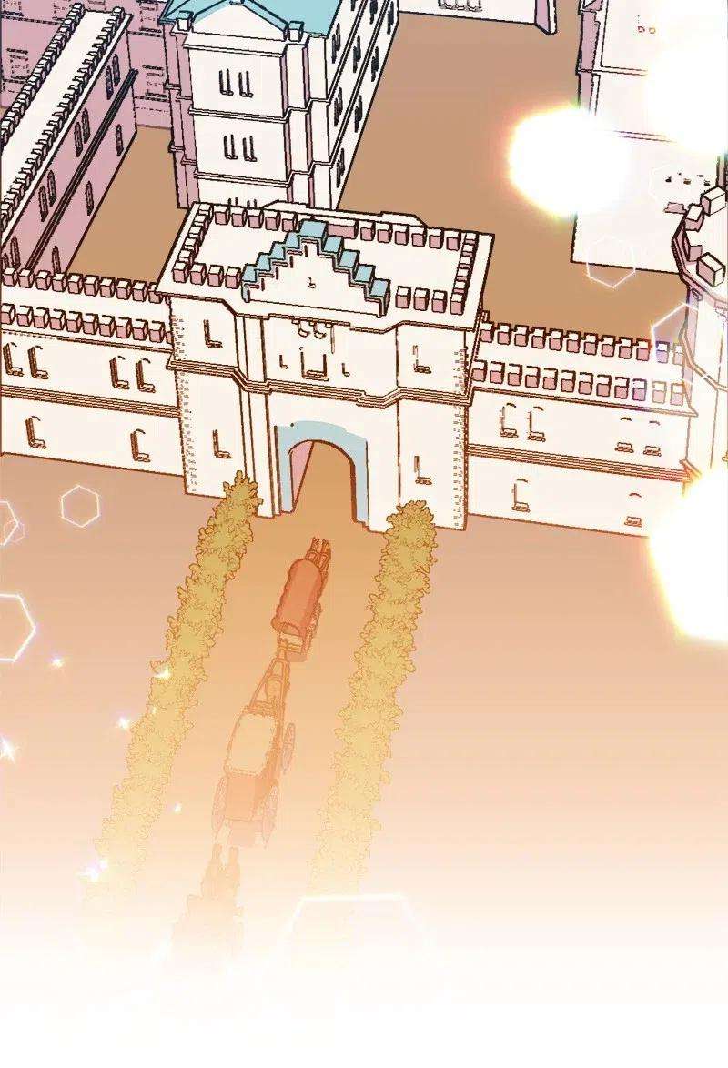 穿越成炮灰的我绝不认输25 填报治安部