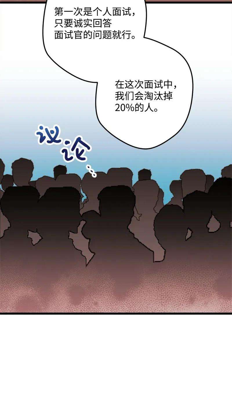 穿越成炮灰的我绝不认输25 填报治安部