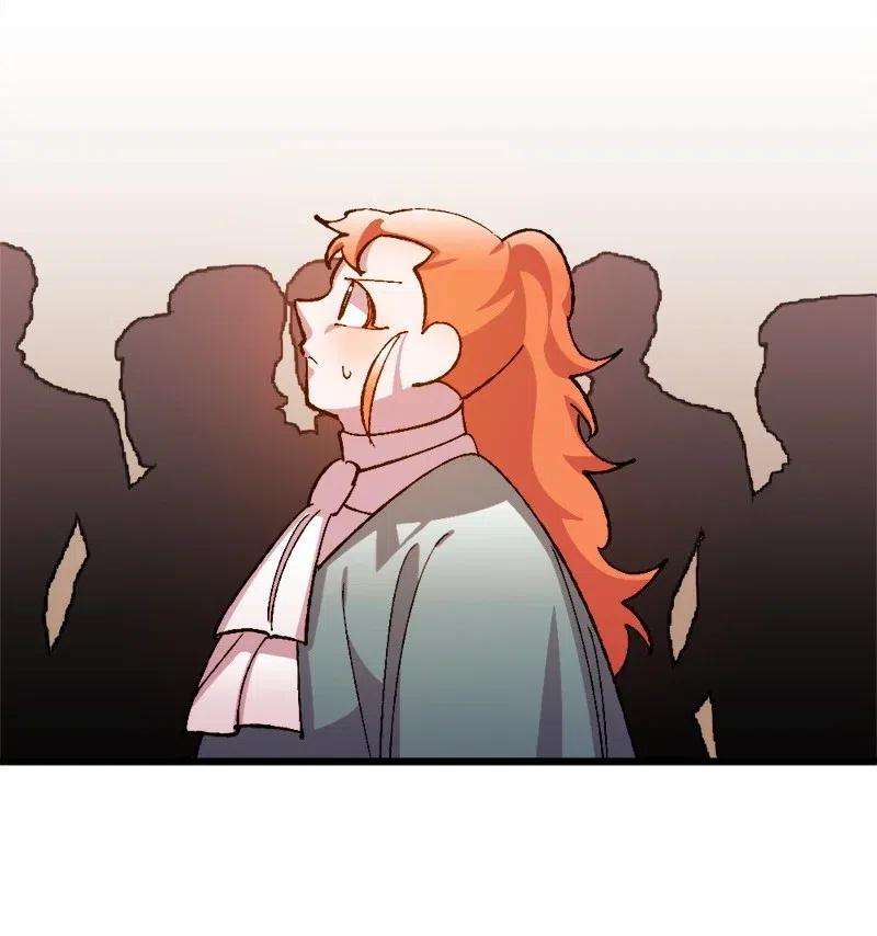 穿越成炮灰的我绝不认输25 填报治安部