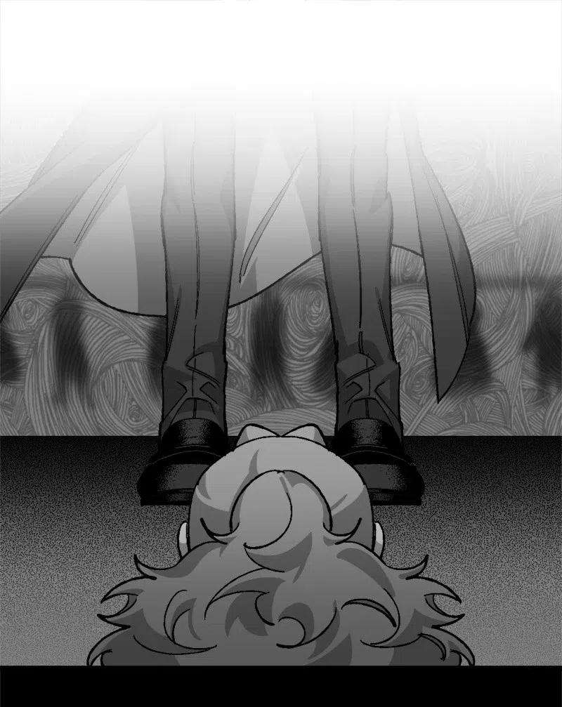 穿越成炮灰的我绝不认输25 填报治安部