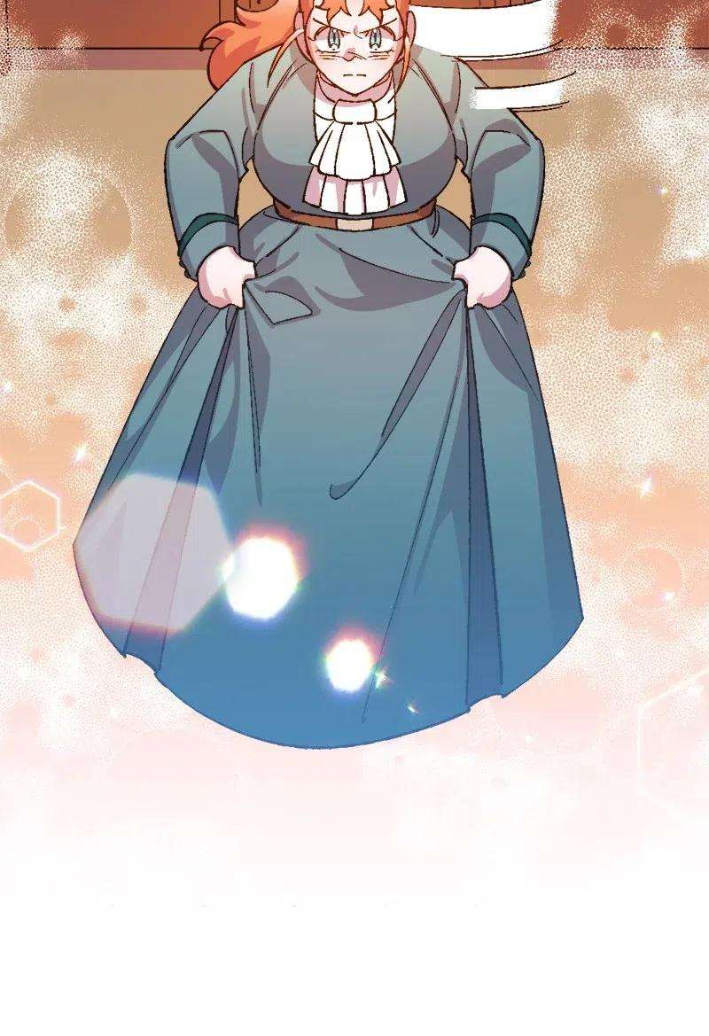 穿越成炮灰的我绝不认输25 填报治安部