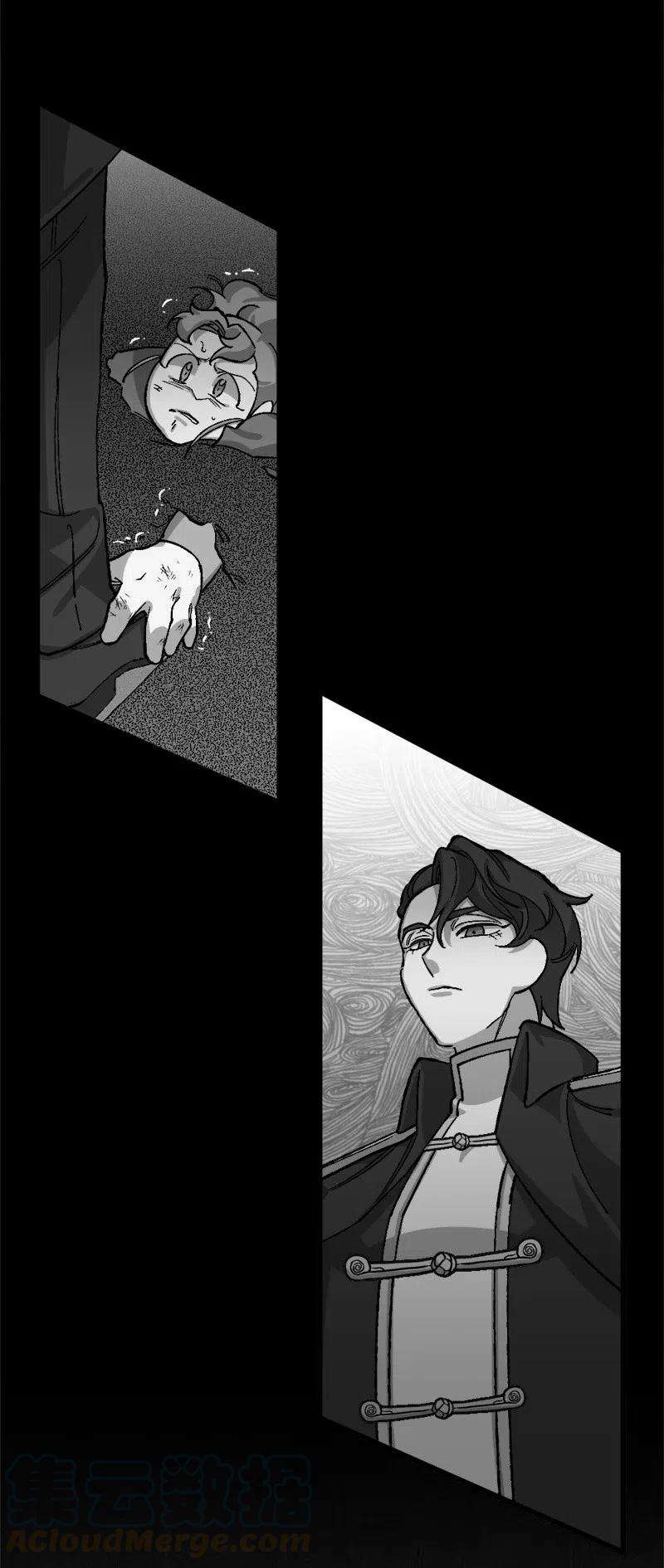 穿越成炮灰的我绝不认输25 填报治安部