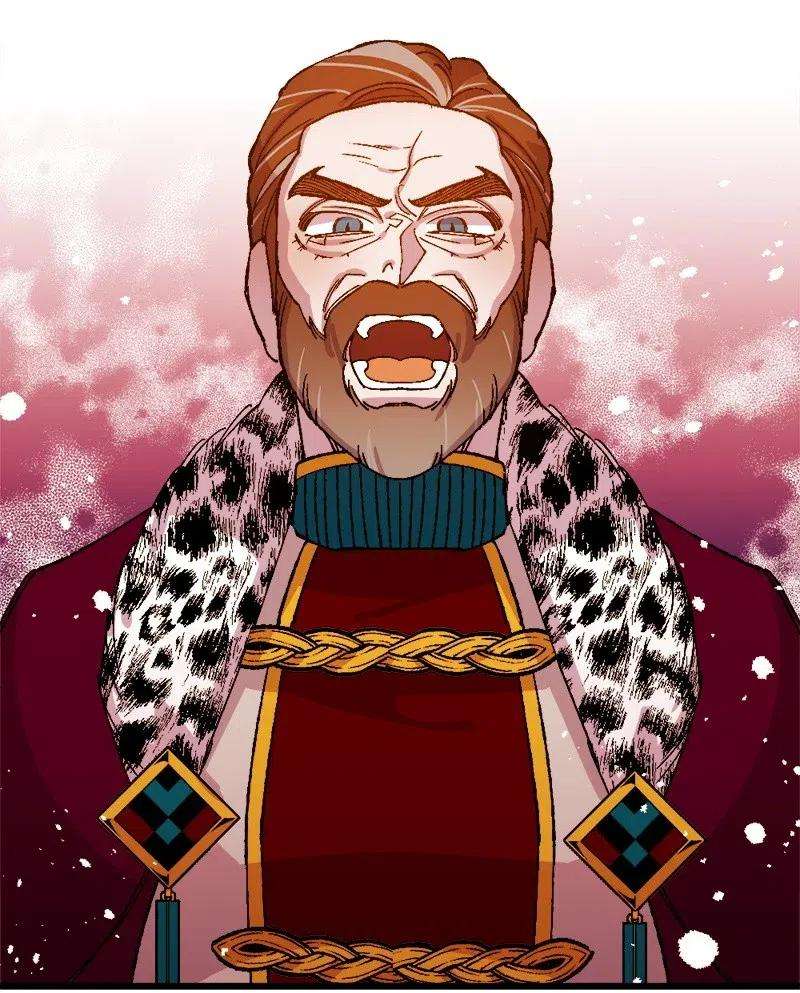 穿越成炮灰的我绝不认输26 赴约