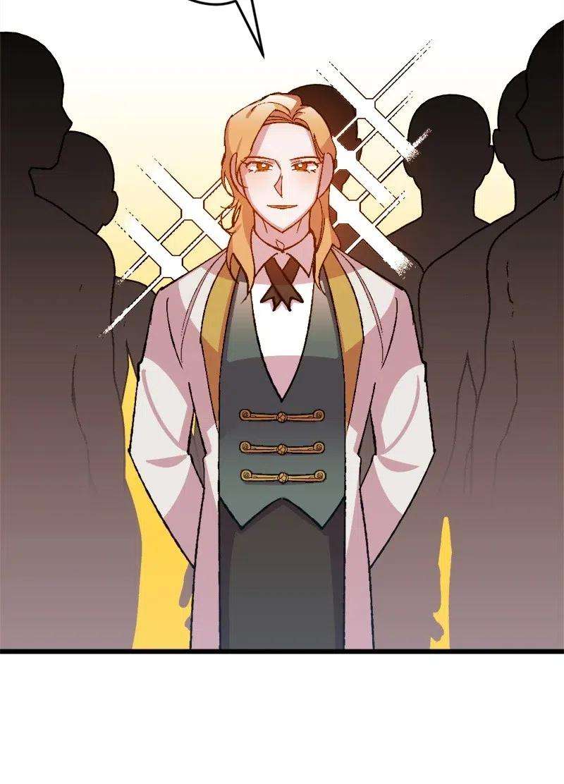 穿越成炮灰的我绝不认输27 塔尔丁的道歉