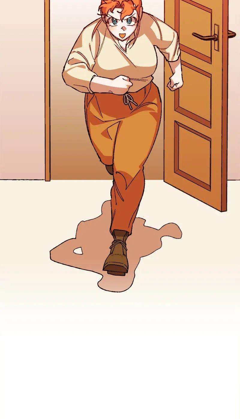 穿越成炮灰的我绝不认输27 塔尔丁的道歉