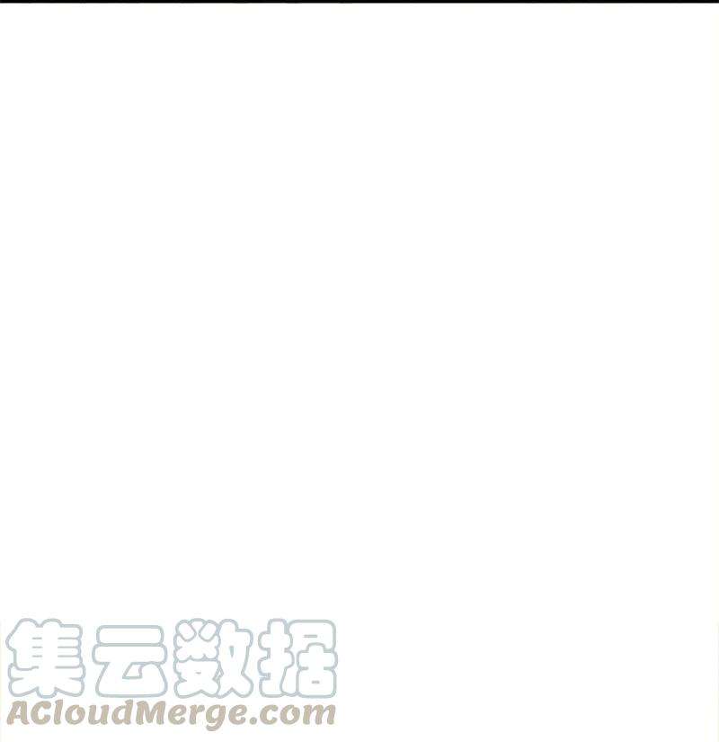 穿越成炮灰的我绝不认输28 胜利