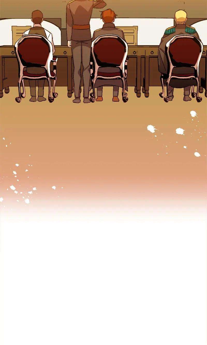 穿越成炮灰的我绝不认输29 第三轮面试