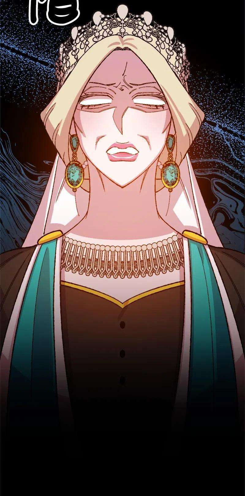 穿越成炮灰的我绝不认输29 第三轮面试