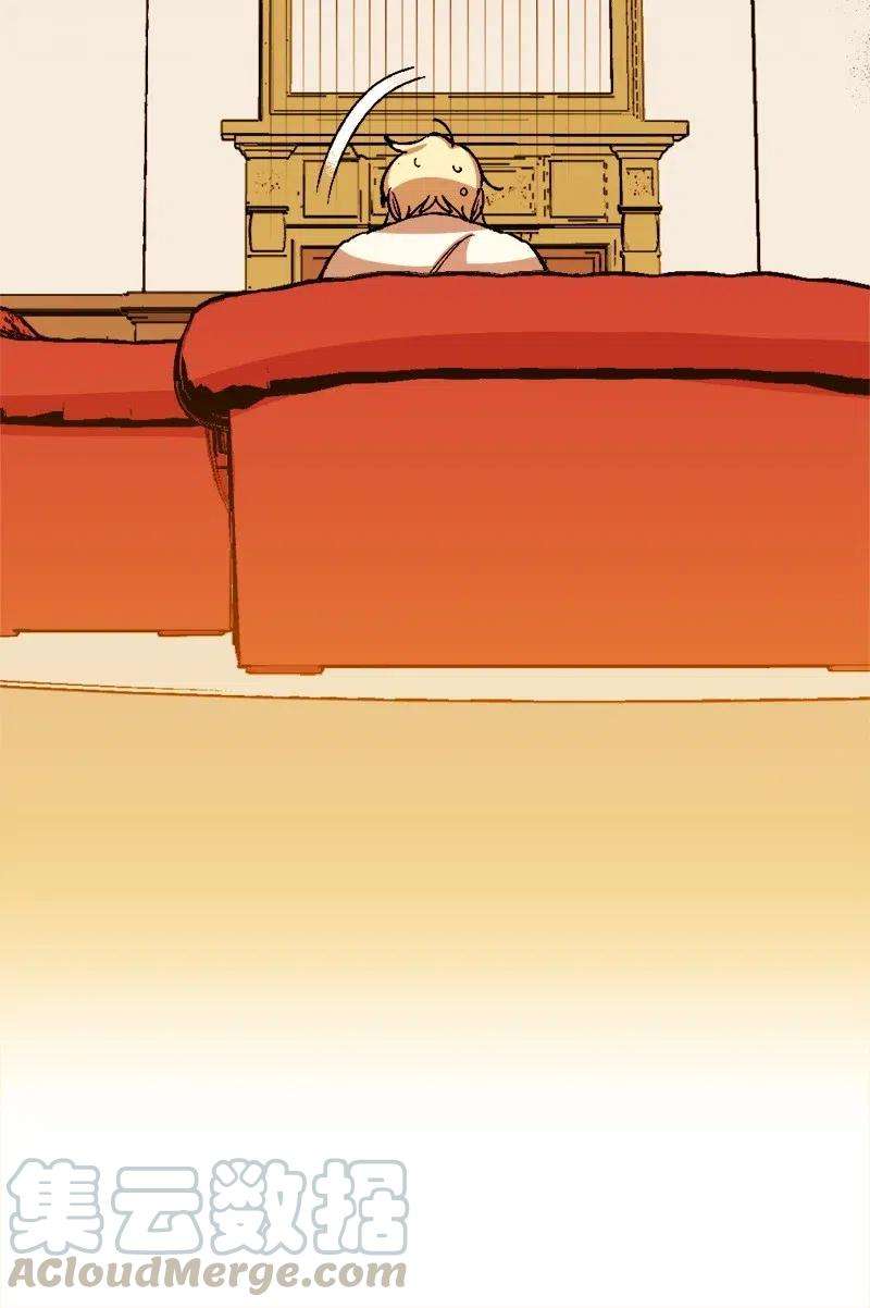 穿越成炮灰的我绝不认输29 第三轮面试